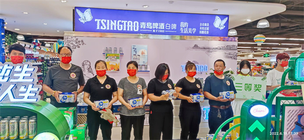 DG视讯·(中国区)官方网站