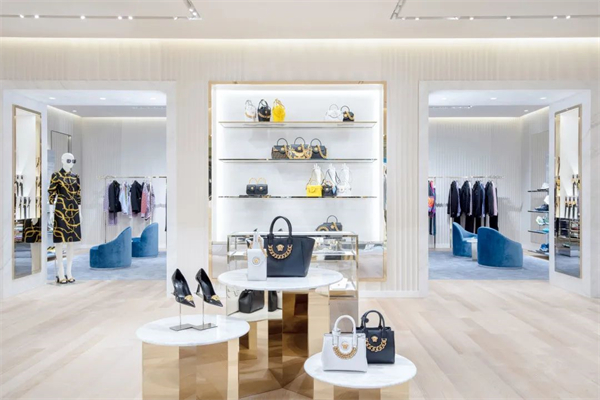 DG视讯·(中国区)官方网站