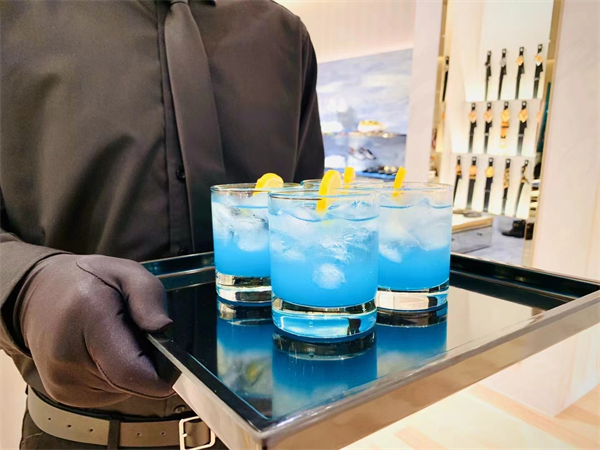 DG视讯·(中国区)官方网站