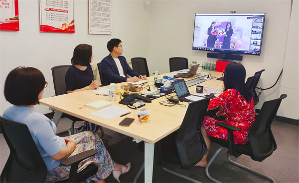 DG视讯·(中国区)官方网站