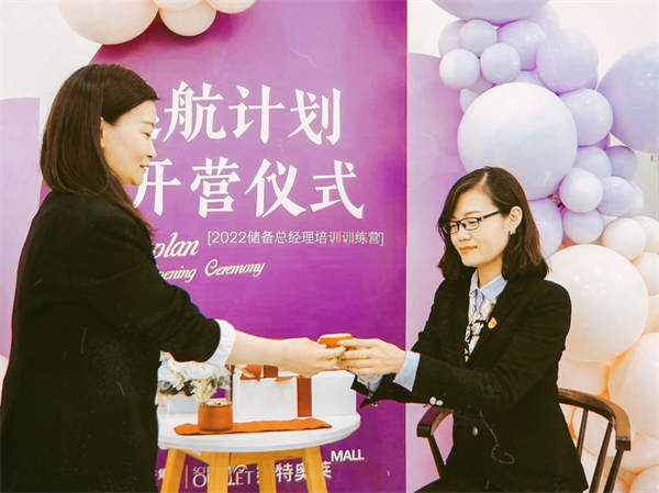 DG视讯·(中国区)官方网站