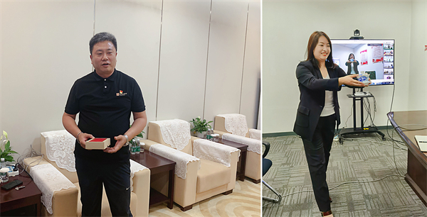 DG视讯·(中国区)官方网站