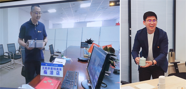 DG视讯·(中国区)官方网站