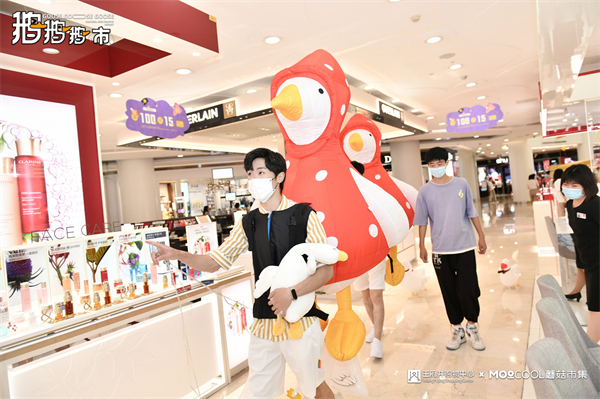 DG视讯·(中国区)官方网站