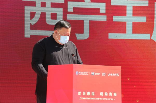 DG视讯·(中国区)官方网站