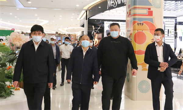 DG视讯·(中国区)官方网站