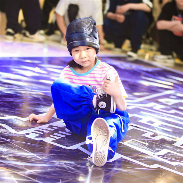 DG视讯·(中国区)官方网站