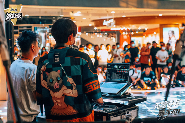 DG视讯·(中国区)官方网站