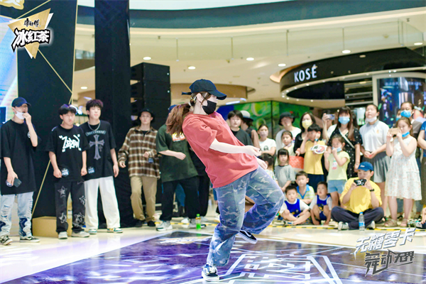 DG视讯·(中国区)官方网站