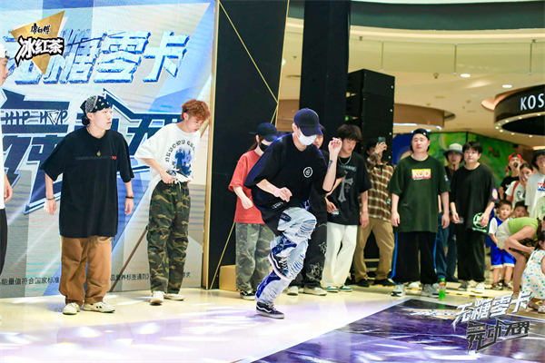 DG视讯·(中国区)官方网站