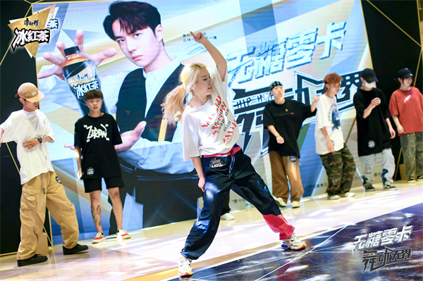 DG视讯·(中国区)官方网站