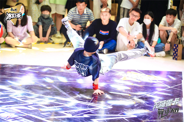 DG视讯·(中国区)官方网站