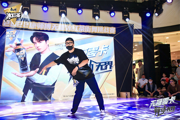 DG视讯·(中国区)官方网站