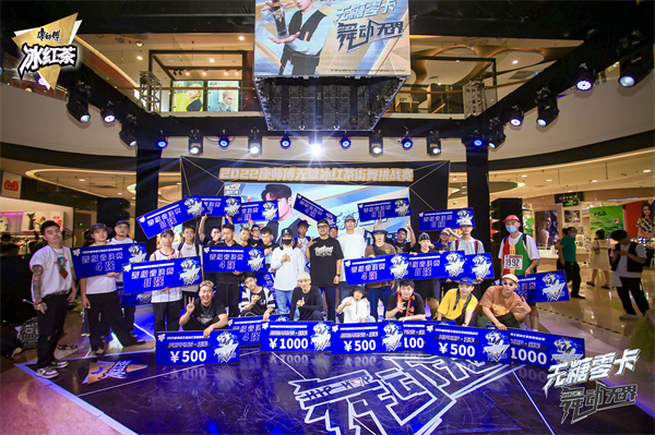 DG视讯·(中国区)官方网站