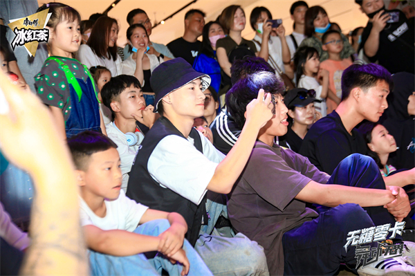 DG视讯·(中国区)官方网站