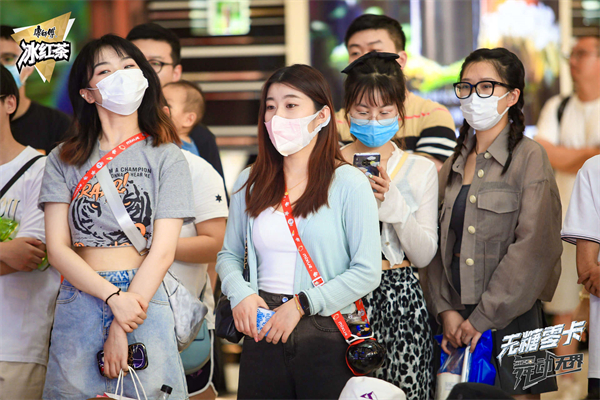 DG视讯·(中国区)官方网站