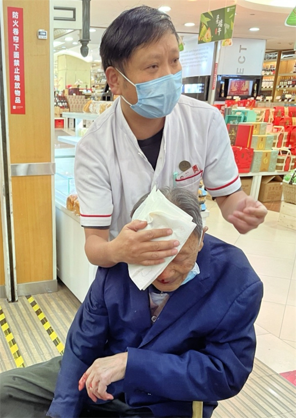 DG视讯·(中国区)官方网站