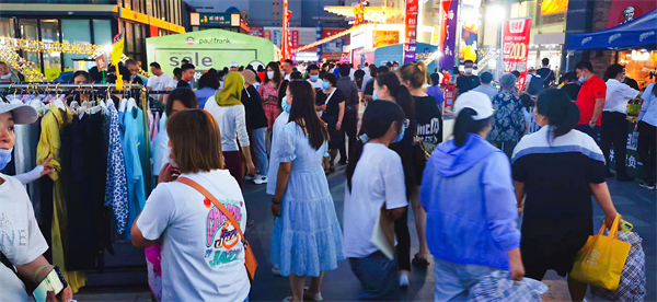 DG视讯·(中国区)官方网站