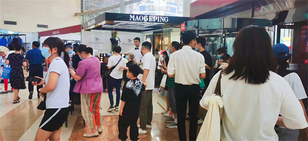 DG视讯·(中国区)官方网站