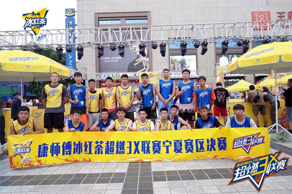 DG视讯·(中国区)官方网站