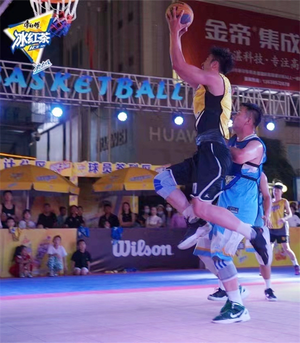 DG视讯·(中国区)官方网站