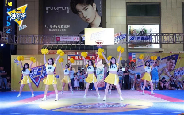 DG视讯·(中国区)官方网站