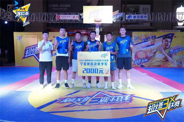 DG视讯·(中国区)官方网站