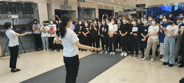 DG视讯·(中国区)官方网站