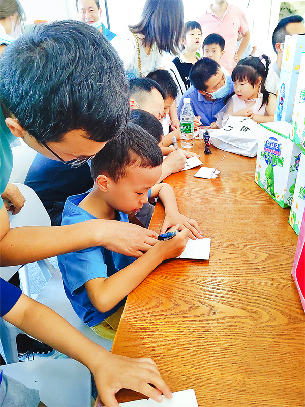 DG视讯·(中国区)官方网站