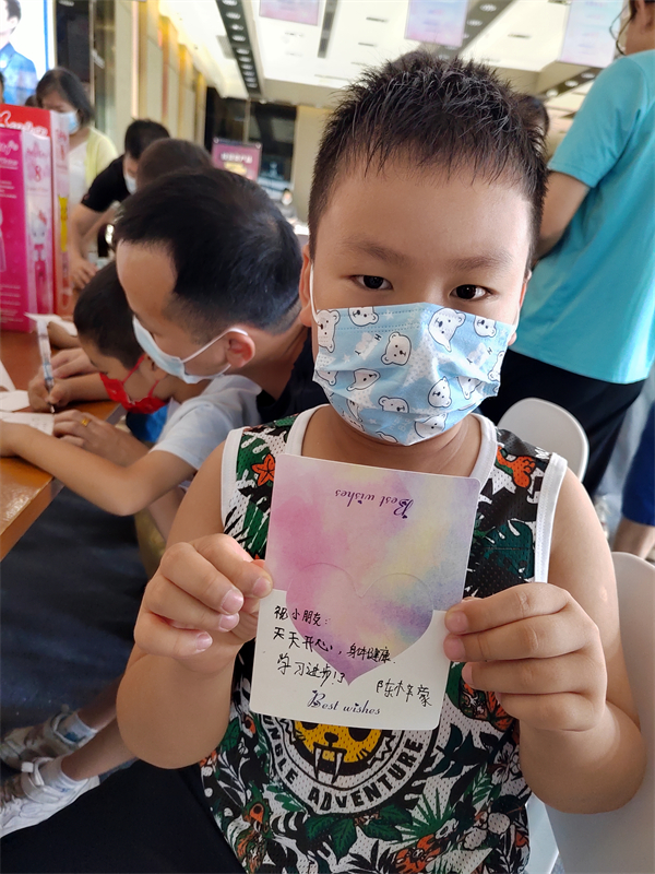 DG视讯·(中国区)官方网站