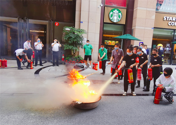 DG视讯·(中国区)官方网站