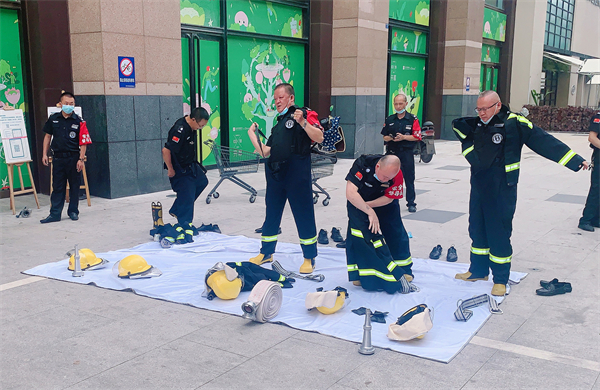 DG视讯·(中国区)官方网站