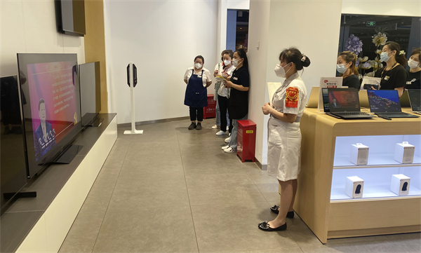 DG视讯·(中国区)官方网站