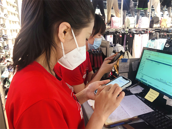 DG视讯·(中国区)官方网站