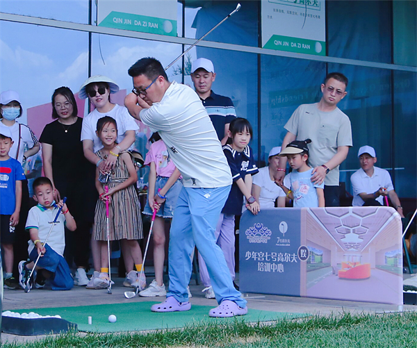 DG视讯·(中国区)官方网站