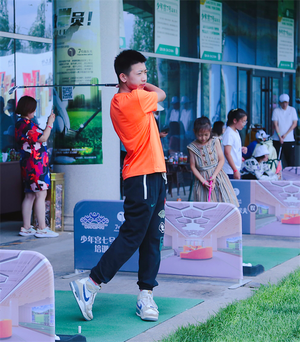 DG视讯·(中国区)官方网站