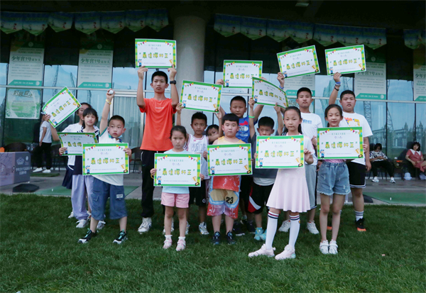 DG视讯·(中国区)官方网站