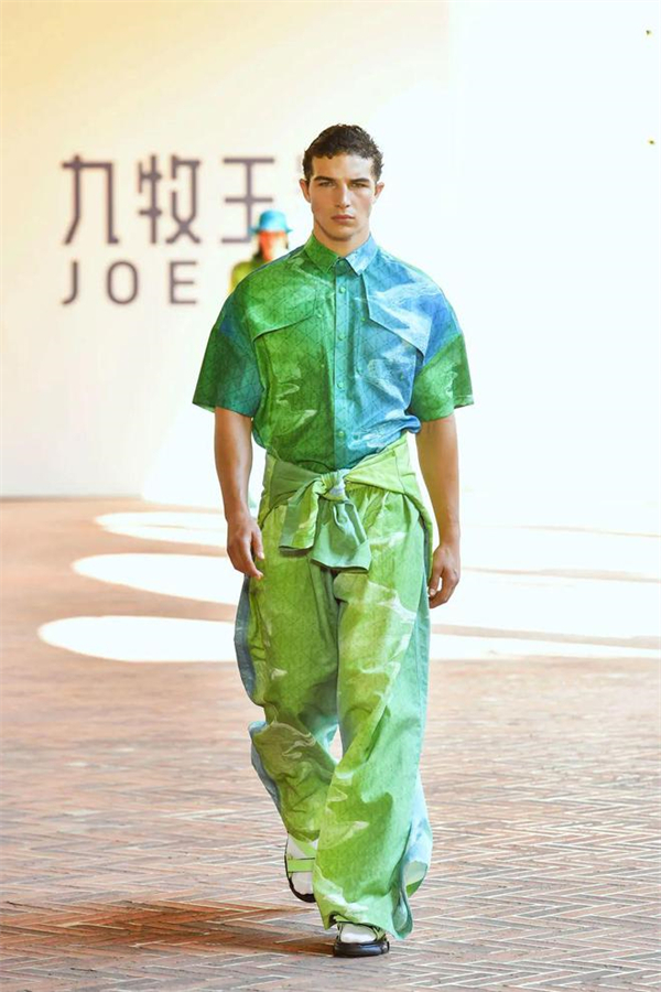 DG视讯·(中国区)官方网站