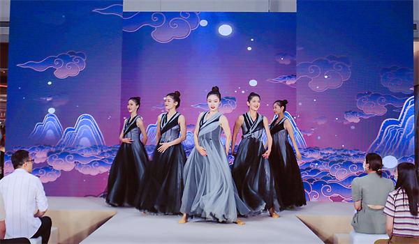 DG视讯·(中国区)官方网站