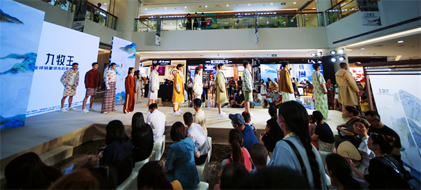 DG视讯·(中国区)官方网站