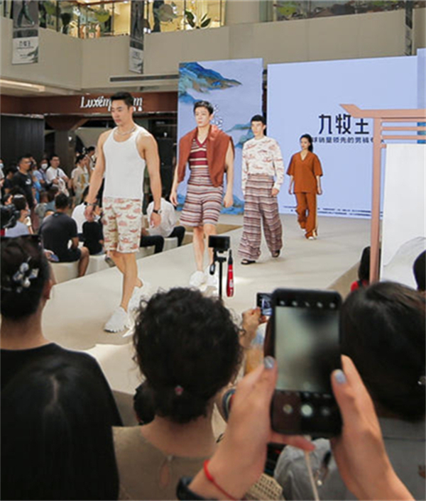 DG视讯·(中国区)官方网站