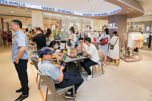 DG视讯·(中国区)官方网站