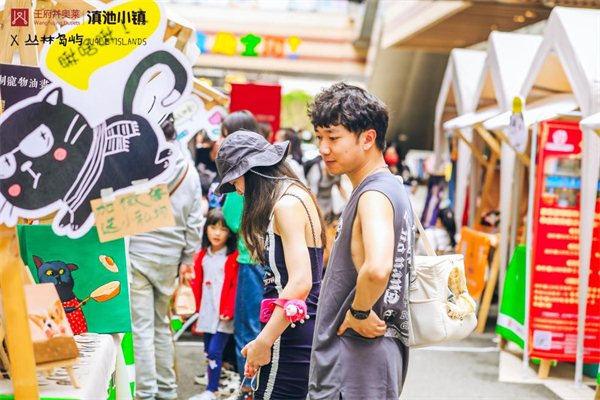 DG视讯·(中国区)官方网站