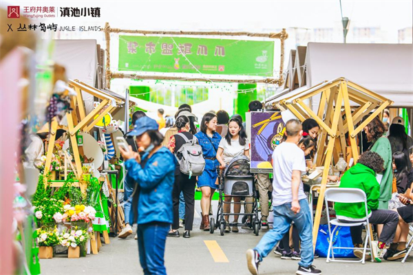 DG视讯·(中国区)官方网站