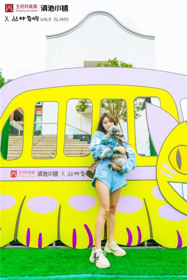 DG视讯·(中国区)官方网站