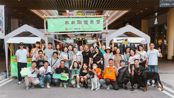 DG视讯·(中国区)官方网站