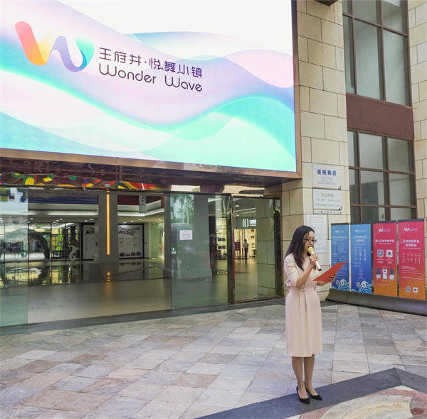 DG视讯·(中国区)官方网站