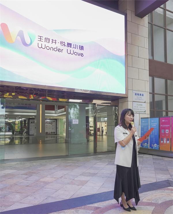 DG视讯·(中国区)官方网站