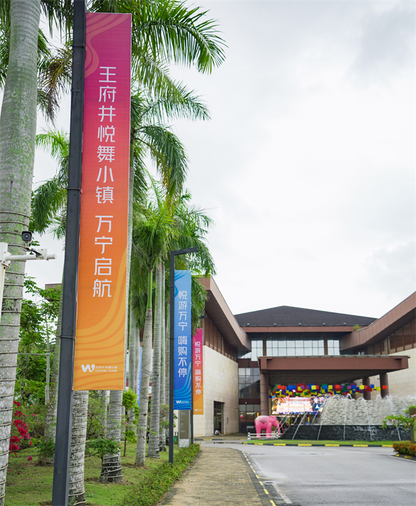 DG视讯·(中国区)官方网站