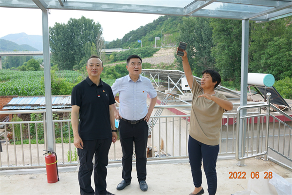 DG视讯·(中国区)官方网站